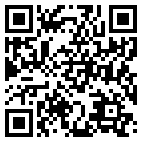 QR Code for Party Jumps of Colorado in Aurora, CO 80013