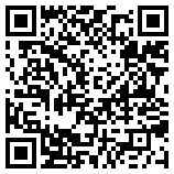 QR Code for Peak Education in Colorado Springs, CO 80906