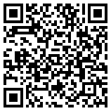 QR Code for Pearle Vision in Centennial, CO 80122