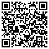 QR Code for Taylor Pearson, LMT in Fort Collins, CO 