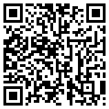 QR Code for Perfect Skin Plus in Lamar, CO 81052