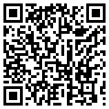 QR Code for Plenary Group Usa in Denver, CO 80203
