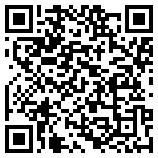 QR Code for Point Connecti in Durango, CO 81301