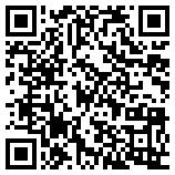 QR Code for Centura Health Hospice Services - Porter Hospice Residence in Littleton, CO 80122