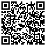 QR Code for Potter Willma Ranch in Ridgway, CO 81432