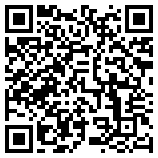 QR Code for Primus Contracting in Fort Collins, CO 80524