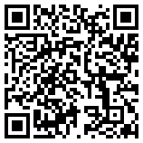 QR Code for Professional Field Services in Rifle, CO 81650