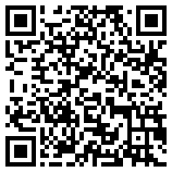 QR Code for Progressive Energy Solutions in Denver, CO 80222