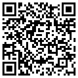 QR Code for Pueblo Railway Foundation in Pueblo, CO 81003