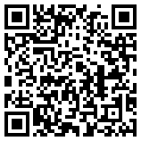 QR Code for R CS Centennial Valley in Louisville, CO 80027