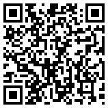 QR Code for R & o Recovery in Denver, CO 80216