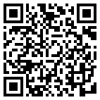 QR Code for Rado Racks in Denver, CO 80223