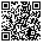 QR Code for Raytheon in Aurora, CO 80011