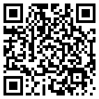 QR Code for Re Max in Greenwood Village, CO 80111