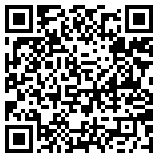 QR Code for Re Max in Evergreen, CO 80439