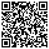 QR Code for Red Eagle Roofing in Basalt, CO 81621