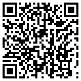 QR Code for Red River Window and Door in Grand Junction, CO 81507