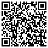 QR Code for Requirements Experts in Aurora, CO 80014