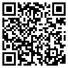 QR Code for Rs&h in Denver, CO 80237