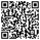 QR Code for Safeway in Frederick, CO 80530