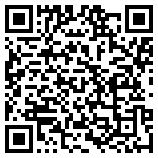 QR Code for Salon Illuminates in Denver, CO 80211