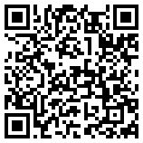 QR Code for Sanford and Sons Hauling & Tree Service in Evergreen, CO 80439