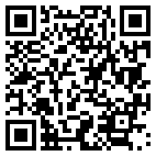QR Code for Sanz Inc in Englewood, CO 80112
