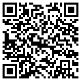 QR Code for Saver Specialty Items in Westminster, CO 80031