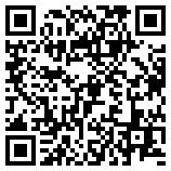 QR Code for Schools-Public in Vail, CO 81657