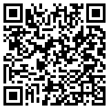 QR Code for Sully Team Realty in Holyoke, CO 80734