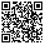 QR Code for Shooter's Grill in Rifle, CO 81650