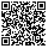 QR Code for Sigafus Earth Moving Construction-Bill & Nancy Sigafus in Montrose, CO 81403