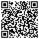 QR Code for Sirius Solutions in Denver, CO 80202