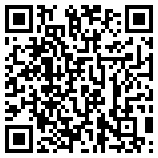 QR Code for Economy Air Conditioning & Heating in Englewood, CO 80110