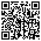 QR Code for Snarf's in Denver, CO 80218