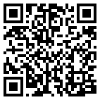 QR Code for Sofa Mart in Elizabeth, CO 80107