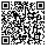 QR Code for Spectrum Control in Centennial, CO 80112