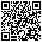 QR Code for Sprouts Farmers Market in Fort Collins, CO 80525