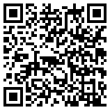 QR Code for Starbucks in Edgewater, CO 80214