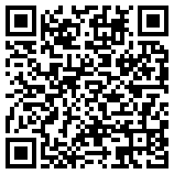 QR Code for Stivers Staffing Services in Denver, CO 80211