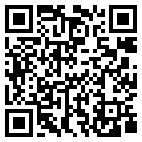 QR Code for Stone House in Montrose, CO 81401