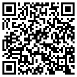 QR Code for Roy C Stringfellow MD Facog in Colorado Springs, CO 80910