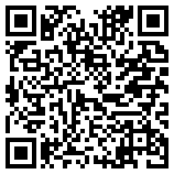 QR Code for Strohecker Excavation in Bayfield, CO 81122
