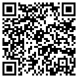 QR Code for Summit Bank in Thornton, CO 80023