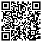 QR Code for Symplified Inc in Boulder, CO 80302