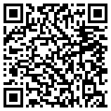 QR Code for Talem Home Care in Broomfield, CO 80020