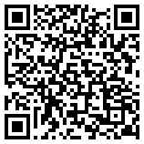 QR Code for Target in Arvada, CO 80003