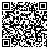QR Code for Team Builders Intl in FORT COLLINS, CO 80521