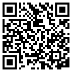 QR Code for Tek Star in Grand Junction, CO 81501