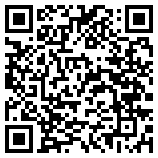 QR Code for The Alarm Company in Montrose, CO 81401